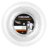 HEAD SYNTHETIC GUT PPS 130 WEISS BOBINE 200m - - - - - - - - - - - - - - - - - - - - - - - - - -