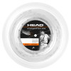 HEAD SYNTHETIC GUT PPS 130 WEISS BOBINE 200m - - - - - - - - - - - - - - - - - - - - - - - - - -