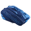Babolat 12 Schläger Pure Drive Tennis Bag - 