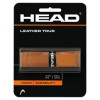 HEAD GRIP LEDER - -