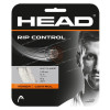 HEAD RIP CONTROL 125 NATUR TRIMMEN - -
