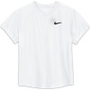 Nike Victory Kinder T-Shirt Sommer 2022