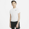 Nike Victory Kinder T-Shirt Sommer 2022