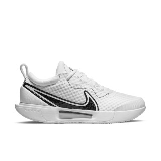 Nike Zoom Court Pro Homme Automne 2022