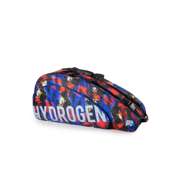 Prince by Hydrogen Random Bag 9 Schläger 2022