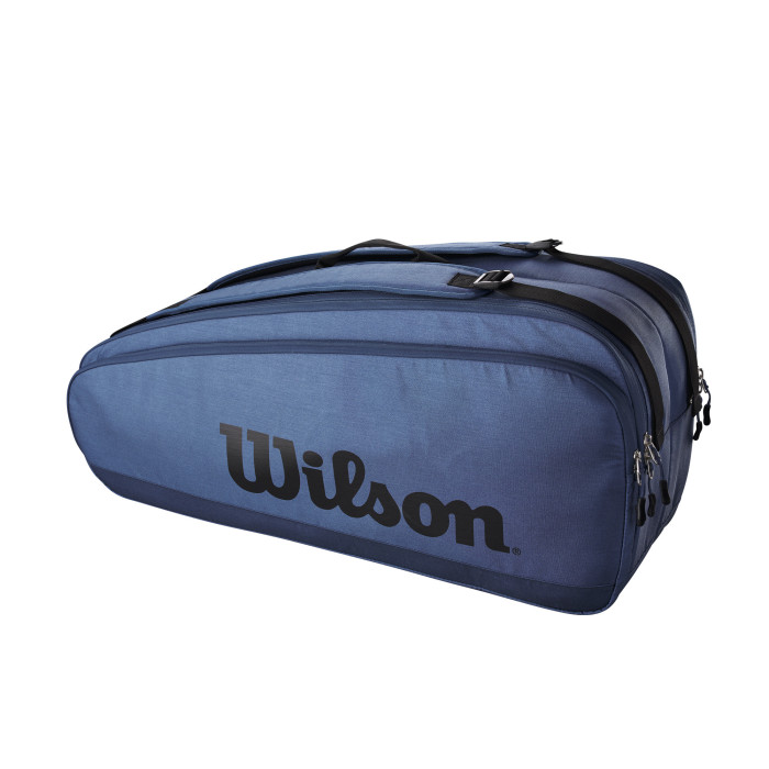 Wilson Ultra Tasche 6 Schläger 2023
