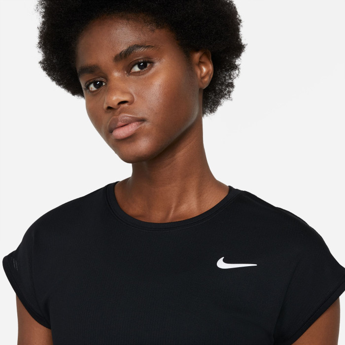 Nike Victory T-Shirt Women Winter 2022