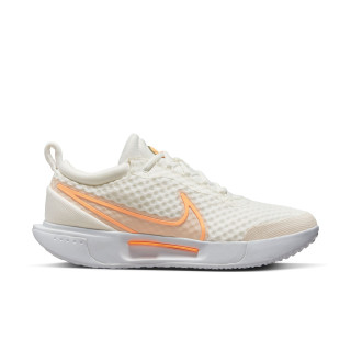 Nike Zoom Court Pro Femme Hiver 2022