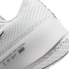 Nike Air Zoom Vapor 11 Mann Frühling 2023
