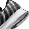 Nike Air Zoom Vapor Pro 2 Mann Frühjahr 2023