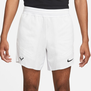 Nike Court Advantage Short 7 Rafa Herren Frühjahr 2023