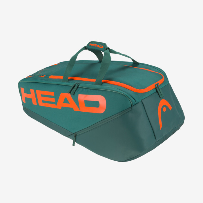 Head Pro Radical Racquet Bag XL 2023
