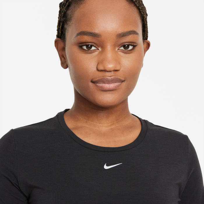 Nike UV One Luxe Damen T-Shirt Frühling 2023