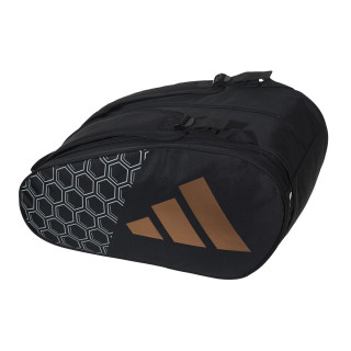 Adidas Racketbag Control 3.2 2023