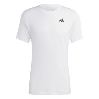 Adidas Freelift T-Shirt Mann PE23