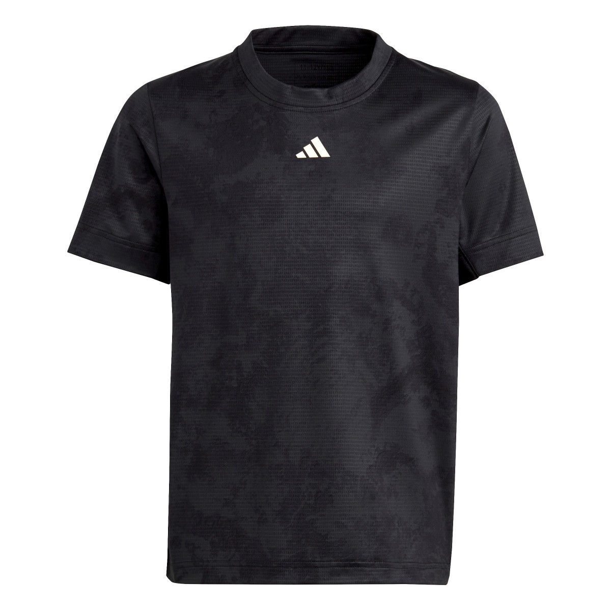 Adidas Roland Garros Q2 Kinder T-Shirt PE23