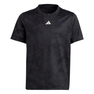 Adidas Roland Garros Q2 Kinder T-Shirt PE23