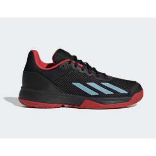 Adidas Courtflash Kind PE23