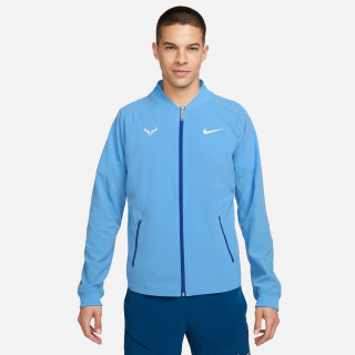 copy of Nike Rafael Nadal...