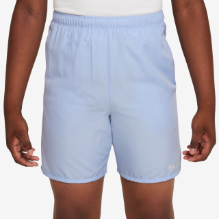 Nike Challenger Shorts...