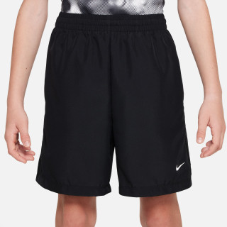 Nike Shorts für Kinder...