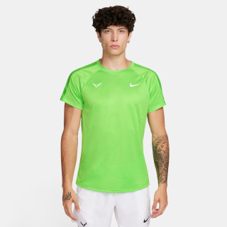 copy of Nike T-Shirt...