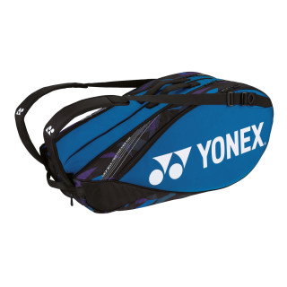Yonex Tasche Pro 12...