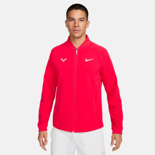 Nike Rafael Nadal Jacke Rot...