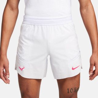 Nike Advantage Shorts Rafa...