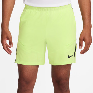 Nike Advantage Shorts 7...