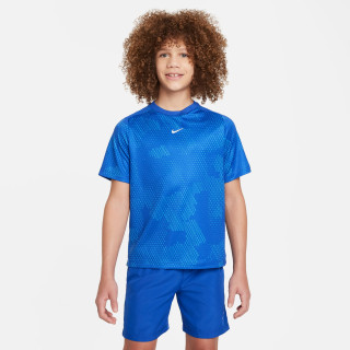 Nike Multi SS T-Shirt AOP...
