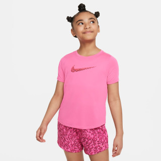 Nike One SS Kinder T-Shirt...