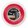 HEAD LYNX RED 120 BOBINE 200m - -