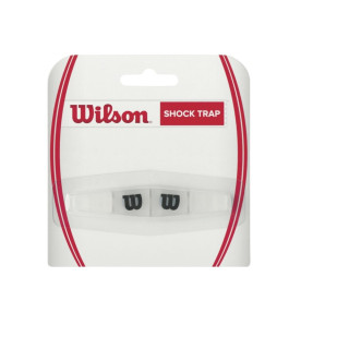 Wilson Shock Trap Antivibrator - - 