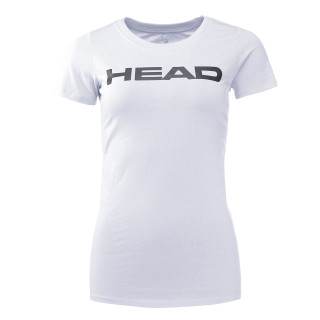 Head T-Shirt Lucie Frau - 