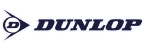 Tennisball Dunlop