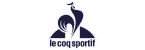 Tennisbekleidung Le Coq Sportif