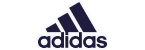 Padel-Zubehör Adidas
