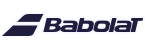 Padel-Bagage Babolat