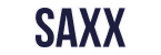 Tennisbekleidung Saxx
